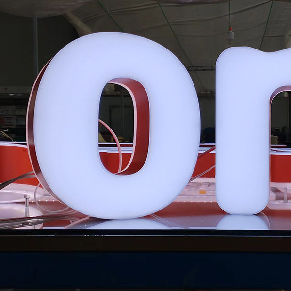 commercial led signs-0