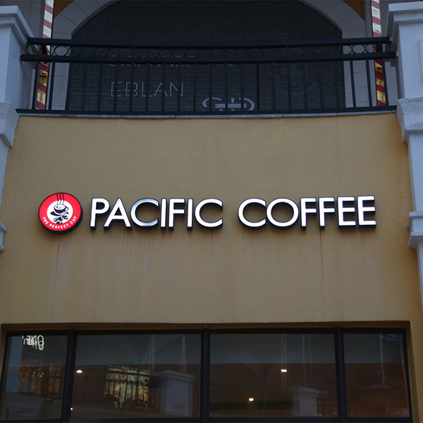 store signs-0