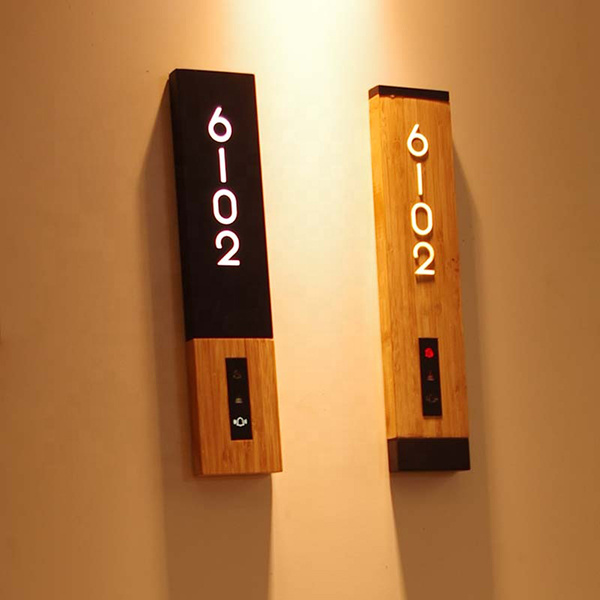 Increase Brand Visibility with Custom Lighted Signage