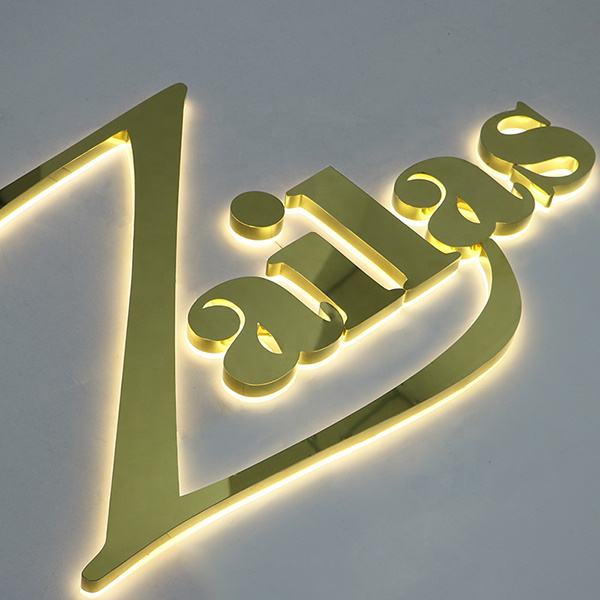 logo signs for business-0