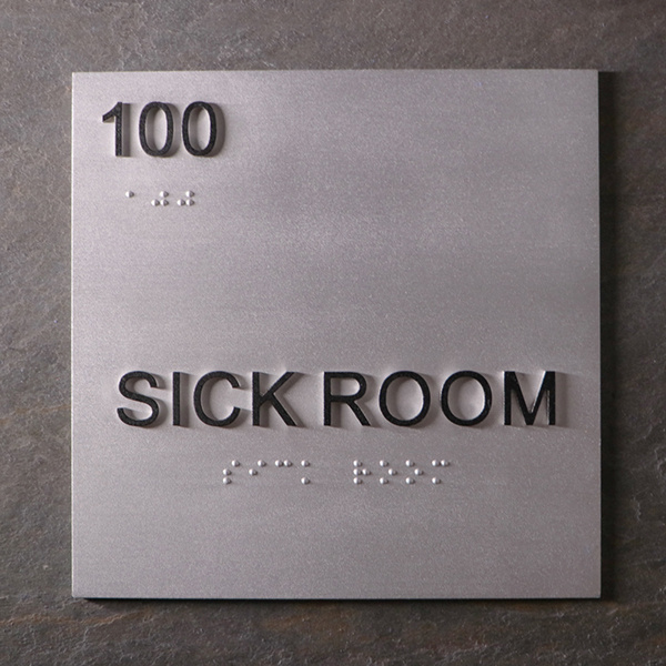 braille hotel room number signs-0