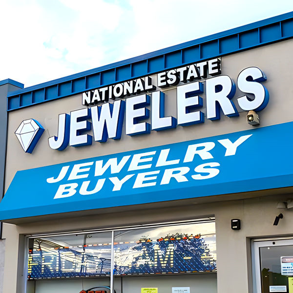 lighted signs for business-0