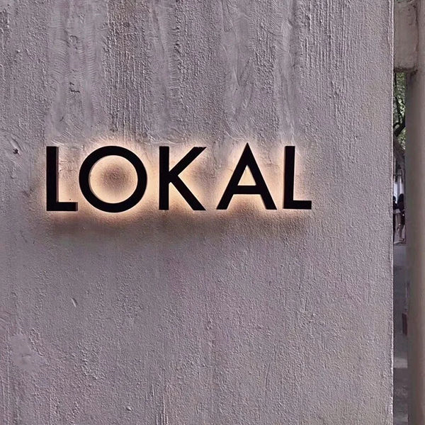 sign shop logo-0