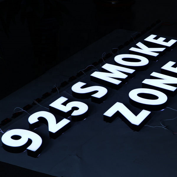 custom illuminated signs-0