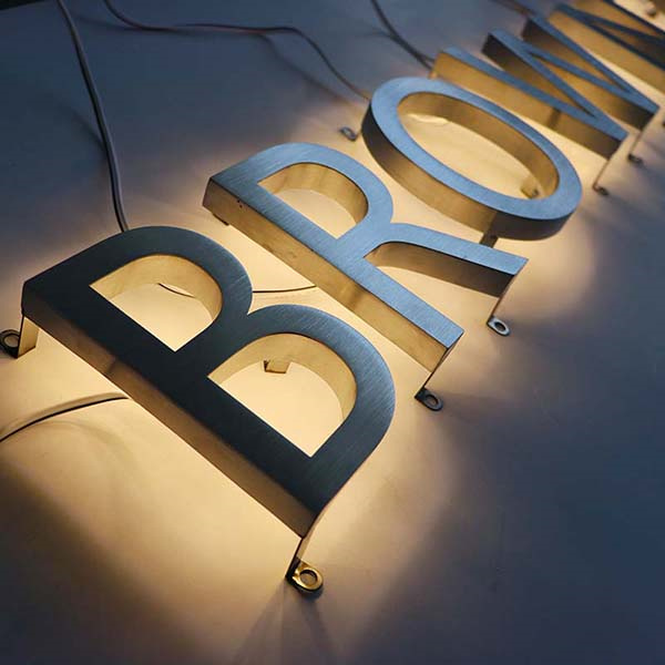 illuminated signs-0