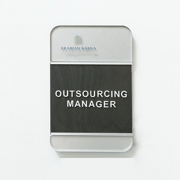 custom door signs for business-0