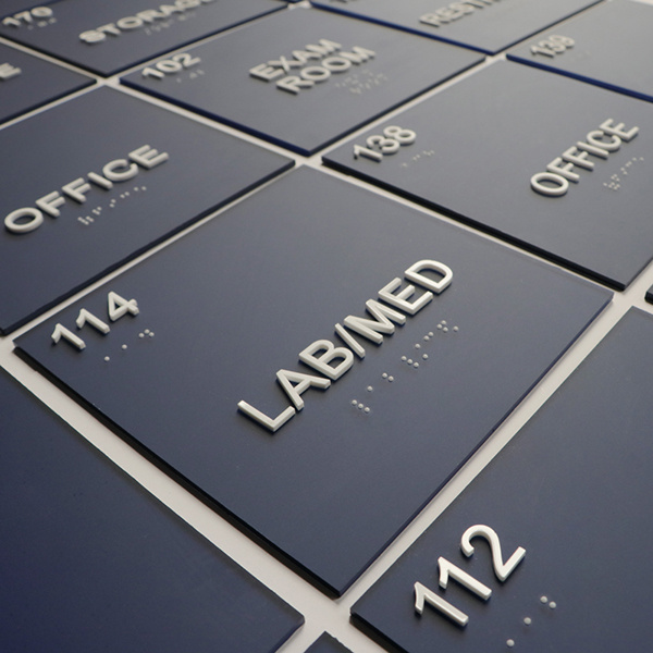 led light box signage-0