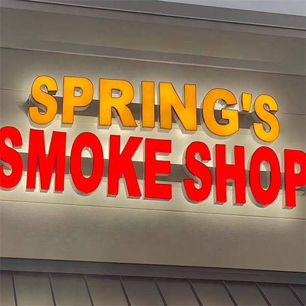 outdoor sign-0
