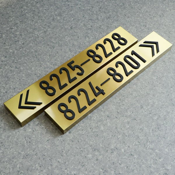 wayfinding design-0