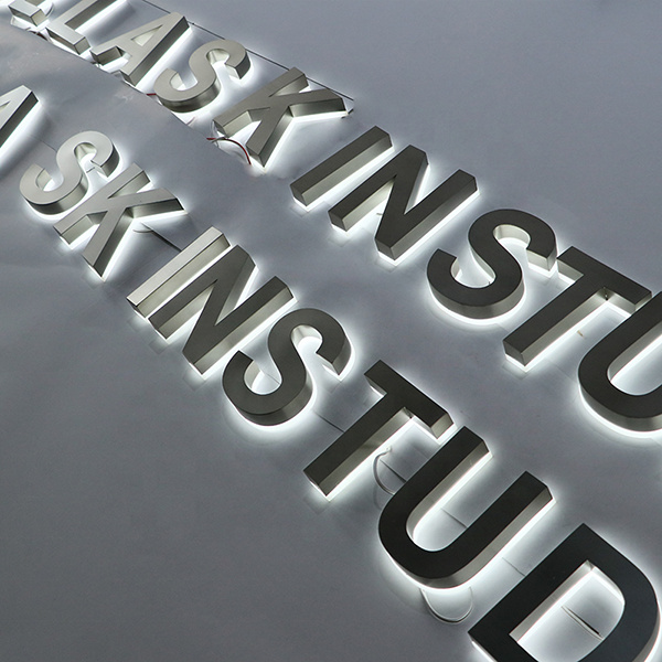 LED Signs- Bring In Your Customer Base