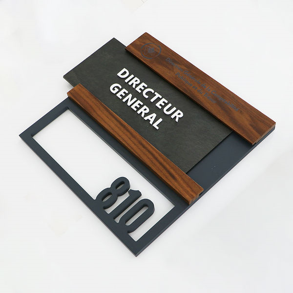custom door name plates-0