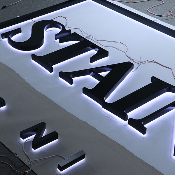 reverse channel letters-0