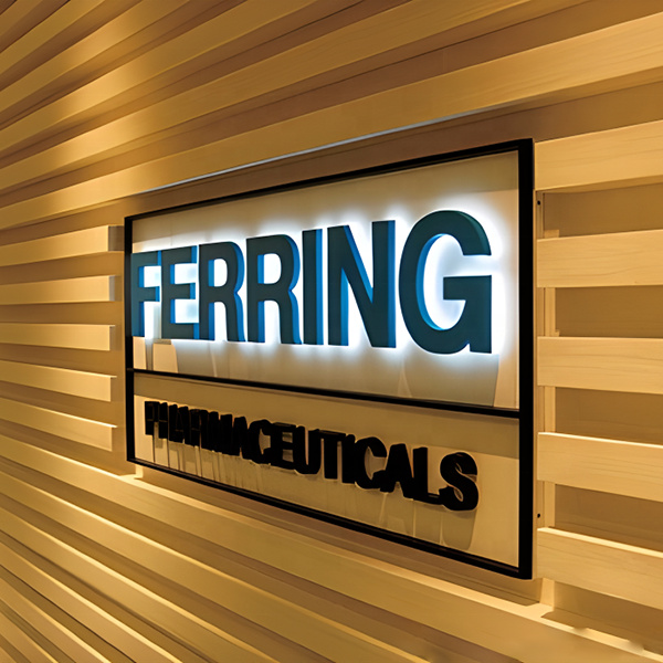 led business sign-0