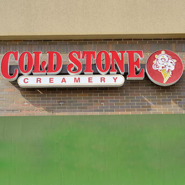 led shop signs-0