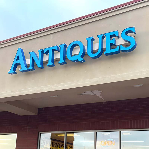 outdoor led signs for business-0