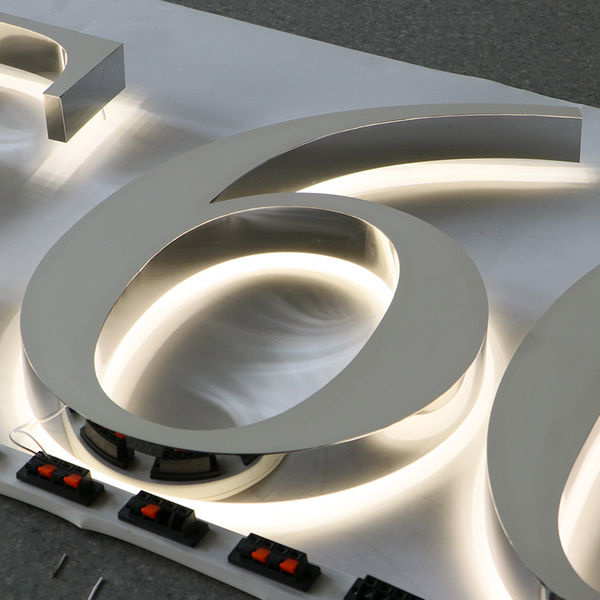 lit letters-0