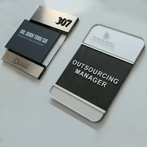 changeable office door signs-0