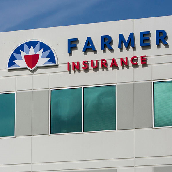 outdoor logo sign-0