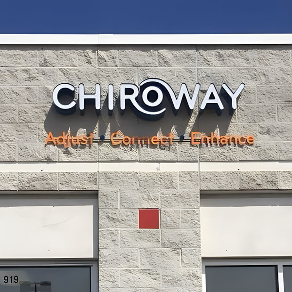 led sign for store-0