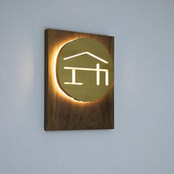 hotel signage-0