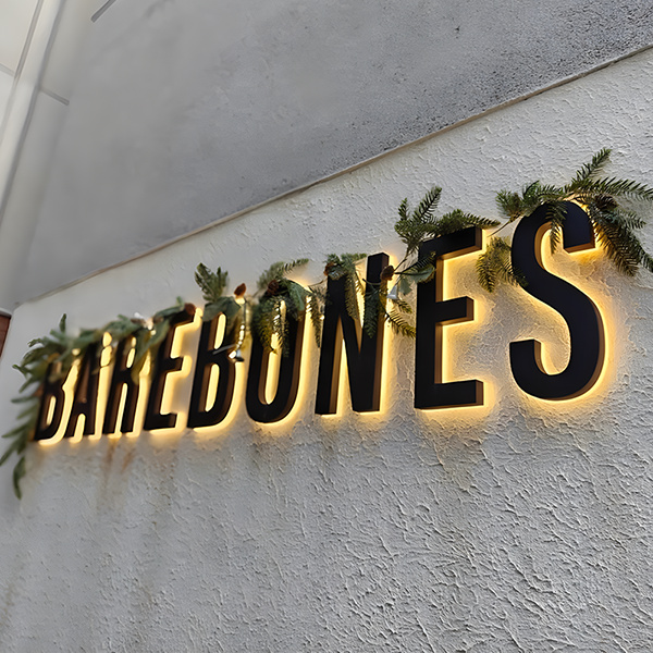 wall sign logo-0