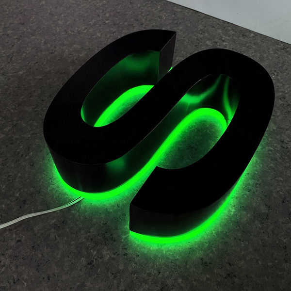 led letter board-0