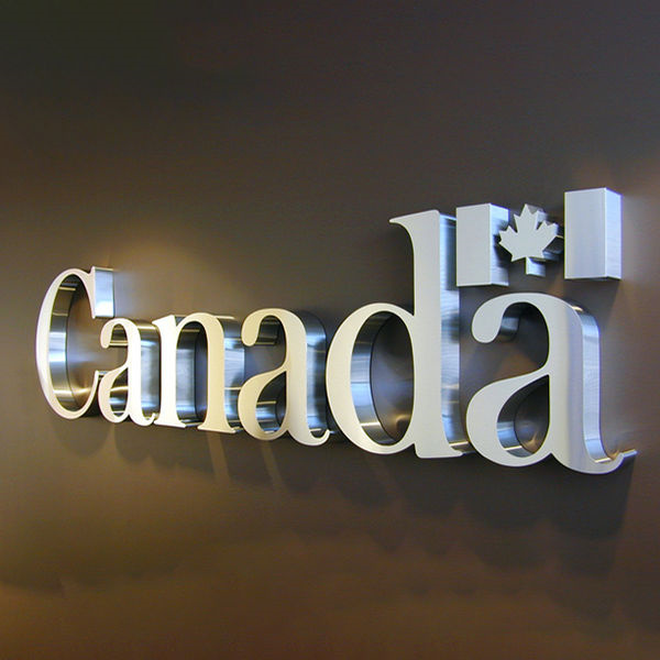 stainless steel letters for signs-0