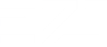 Shenyang Ezd Sign Co.,Ltd
