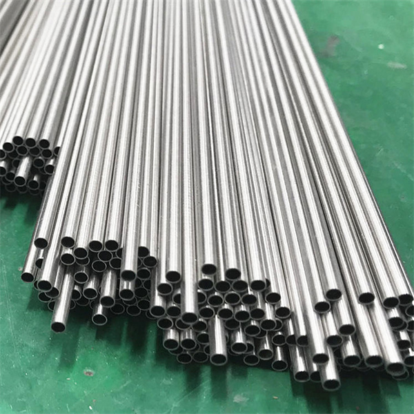 How Can You Find High-Quality 12mm Stainless Steel Tubes?