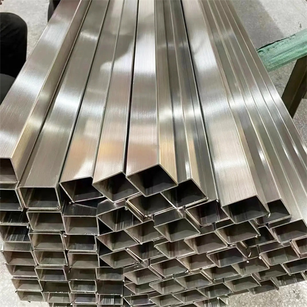 How to Use 304ss Tubing