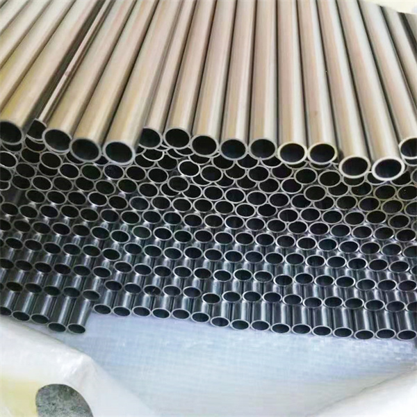 35mm steel tube-0