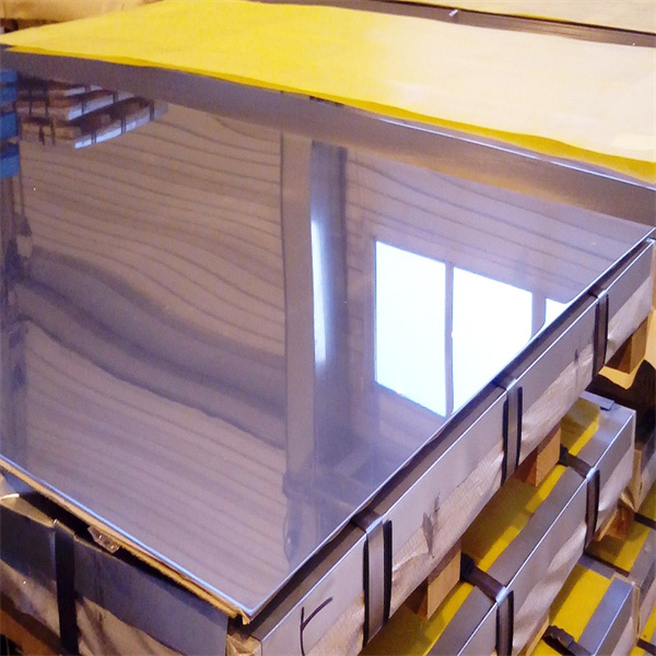 1.2mm Steel Sheet Ensures Safety