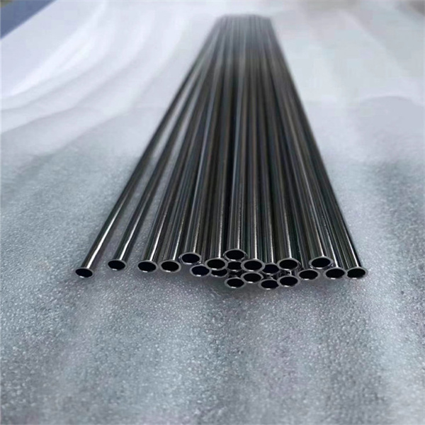 12mm ss tube-0