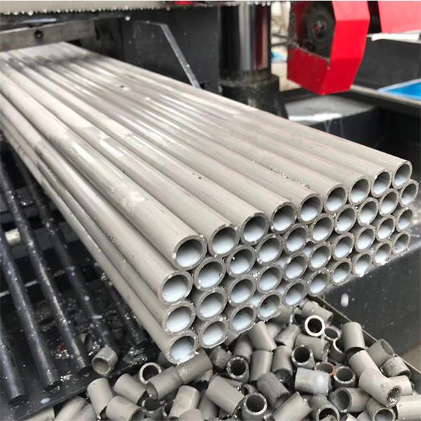 How to Use Stainless Steel Gas Pipes