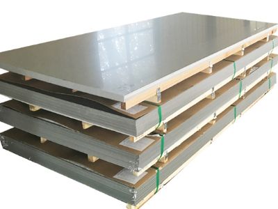 How 304 Stainless Steel Rods Enhance Durability in Engineering