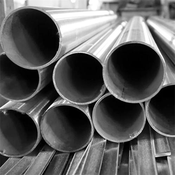 Innovative Uses for 14-Inch Stainless Steel Tubing