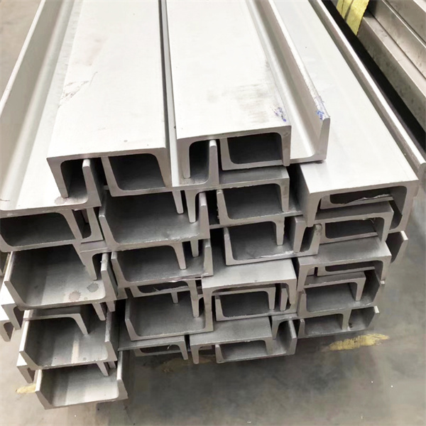 Load-bearing capacity: Advantages in construction projects