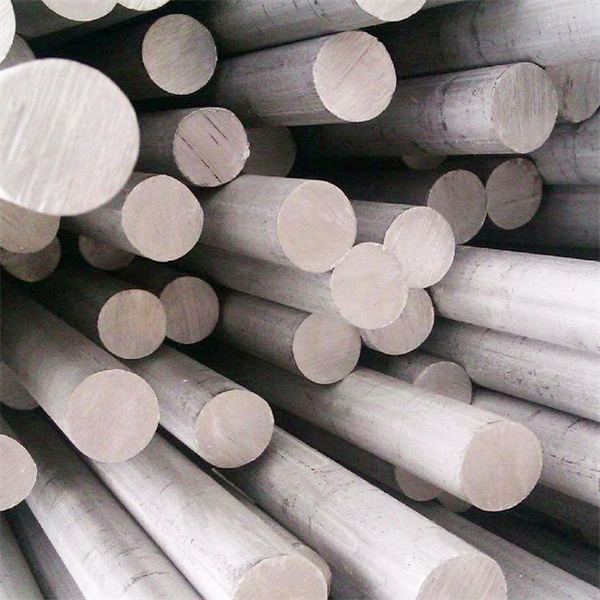 Safety Hastelloy C22 Round Bar: