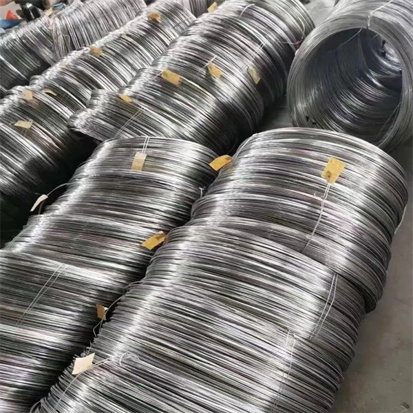 Safety and Use of SS Coil