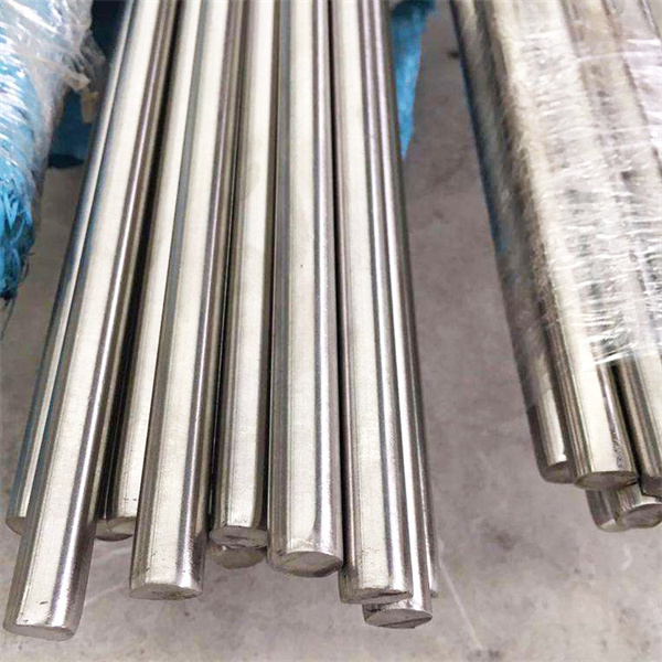 14 stainless steel rod-0