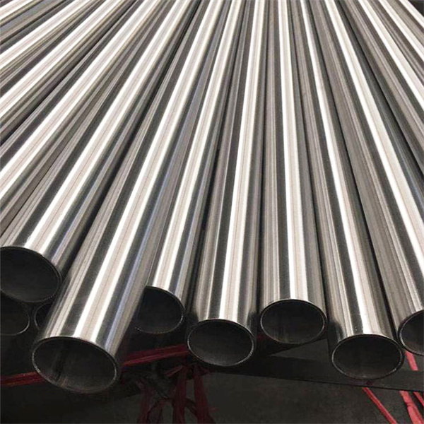 How to Use 78 Stainless Tubing