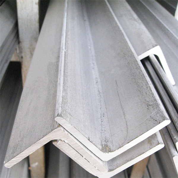 2x2 steel angle-0