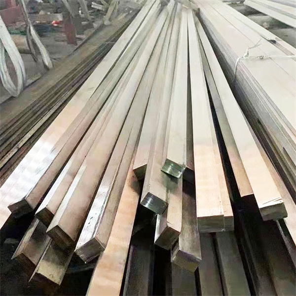 Safety First: The Importance of Choosing the Right Materials: