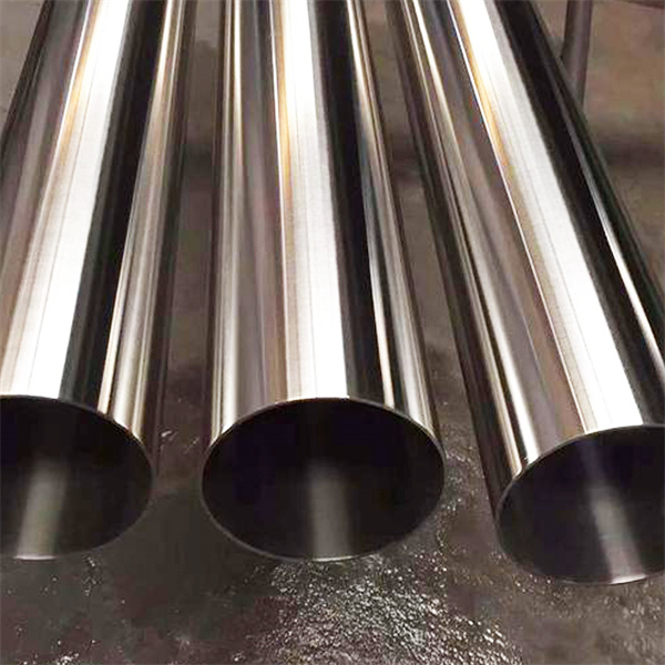 Benefits Of Using 1/4 Inch Stainless Tubing In Plumbing and HVAC Systems