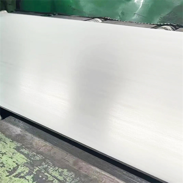10mm stainless plate-0