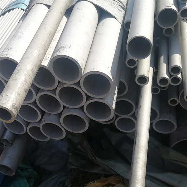 Where Can You Find Cheap Suppliers Of 3 Inch Steel Tubes For Your Project