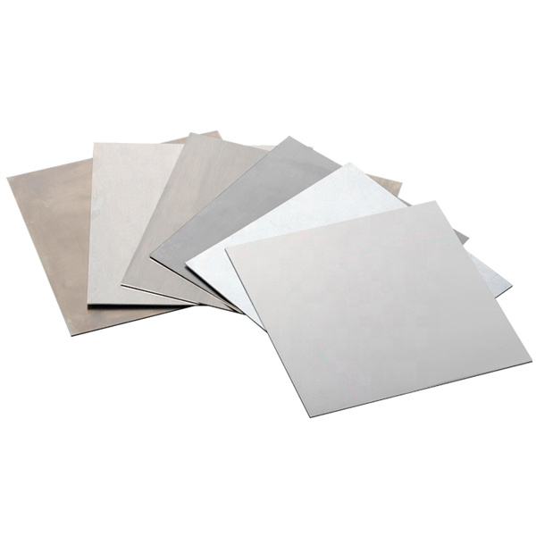 Advantages of Ni-Cr-Mo Steel
