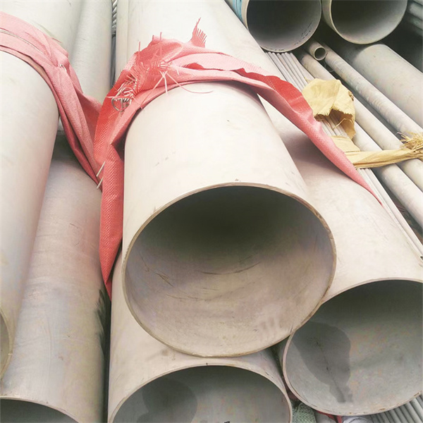 Service and Quality of 25mm Steel Tubing: