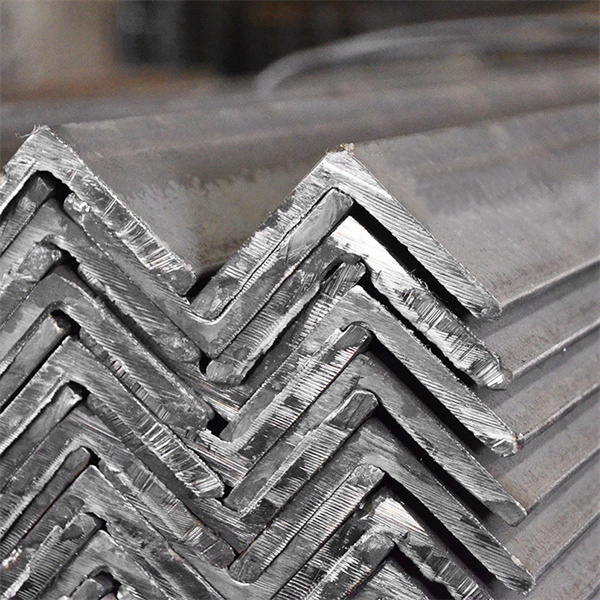 equal angle steel-0