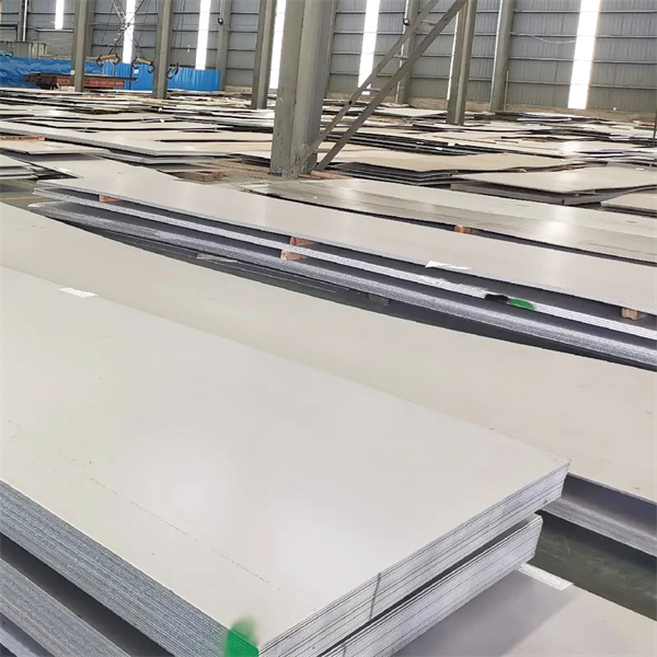 Best Offers You Can FindPass Plates Stainless 10mm